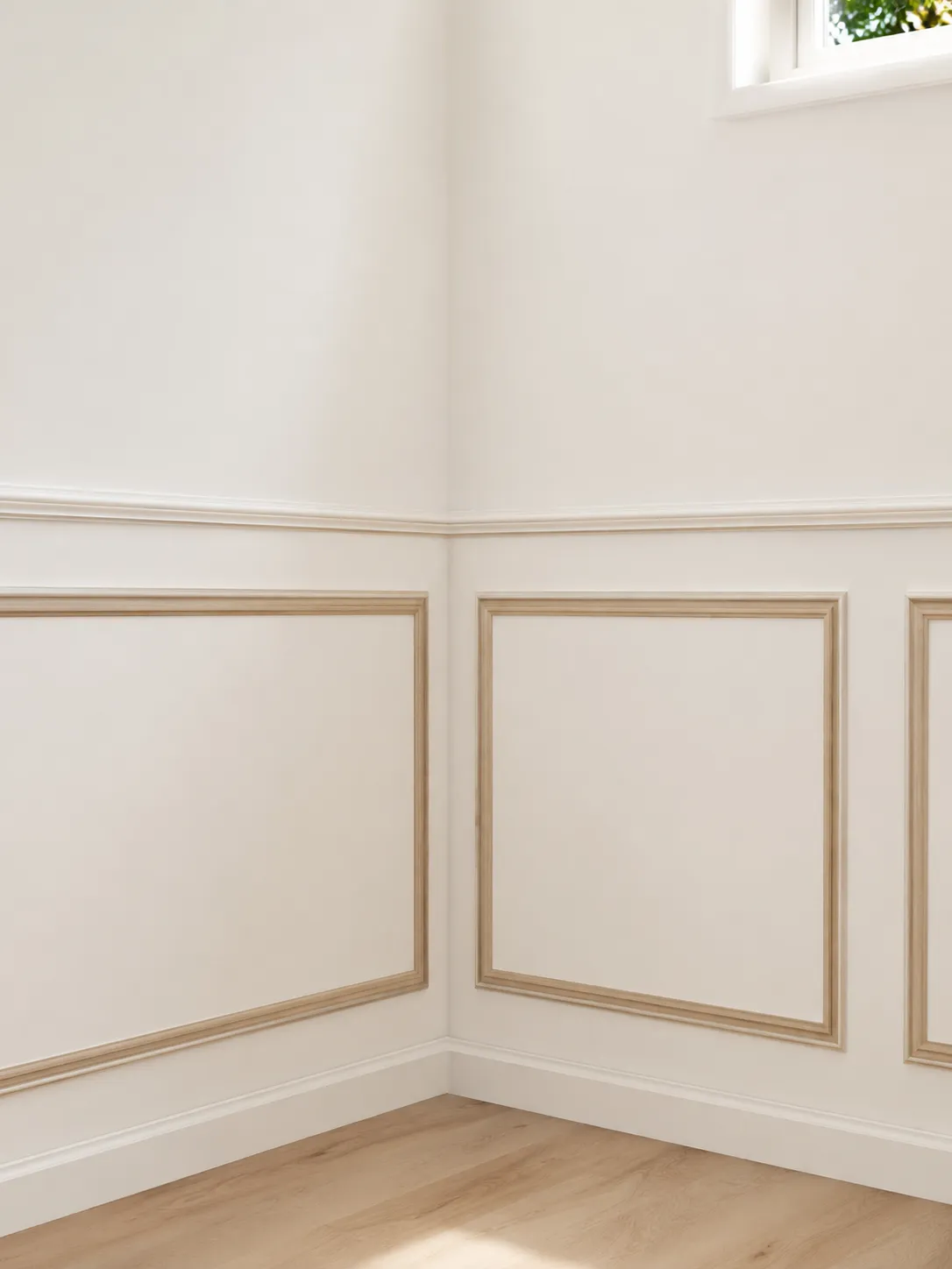 Gallery image 1